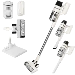 Aspiratoare