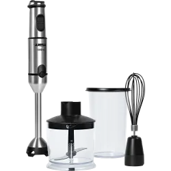 Blenderis