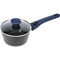 Ковши