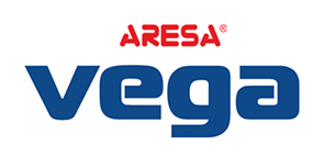 Vega
