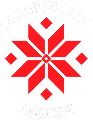 Качественно