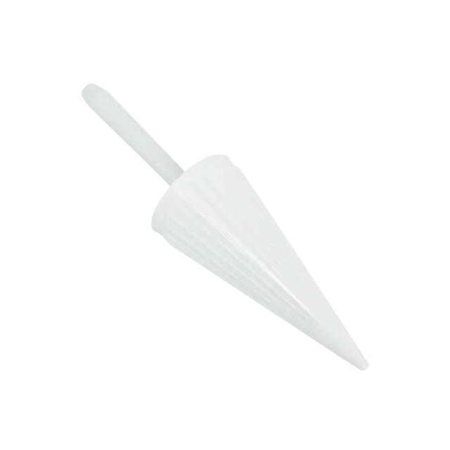 Gofrownica AR-2803