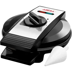 Vaflinė AR-2803