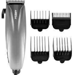 Mașină electrică de tuns AR-1804