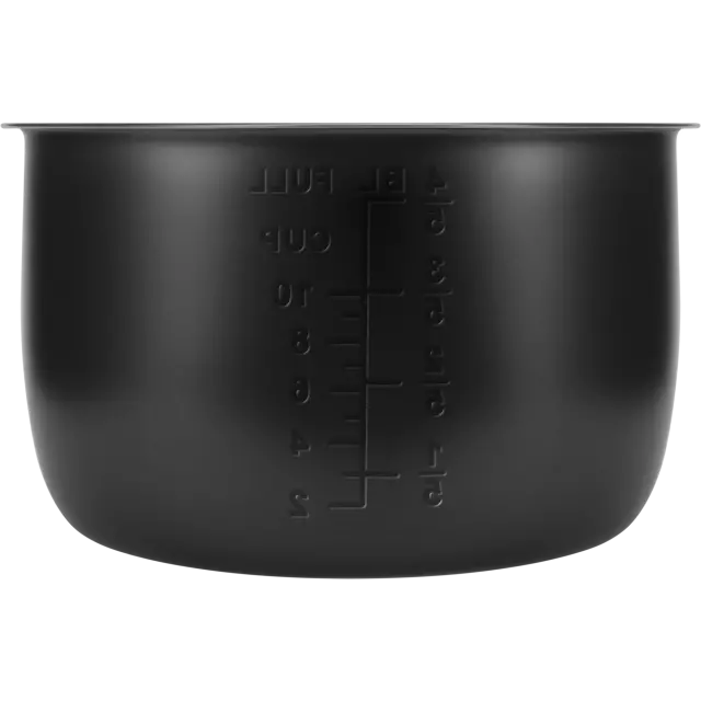 Multicooker bowl AR-4802