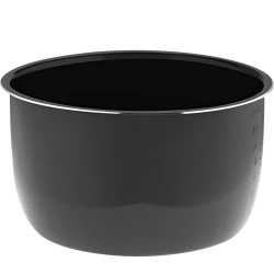 Multicooker dubuo AR-4802