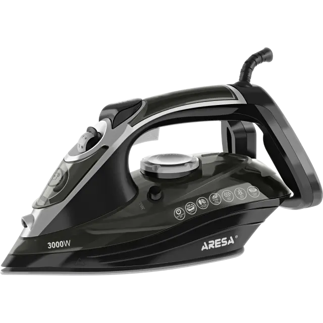 Lygintuvai AR-3129