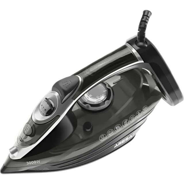 Lygintuvai AR-3129