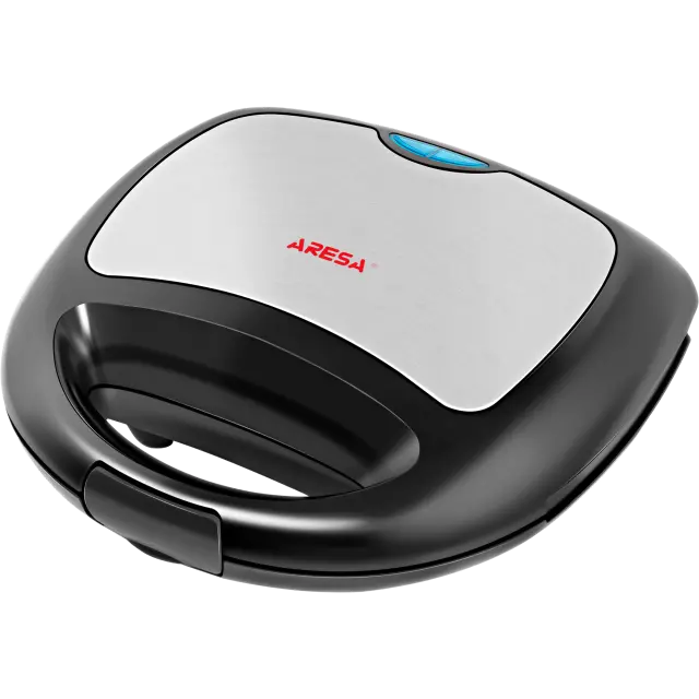 Aparat pentru sandwich AR-1202