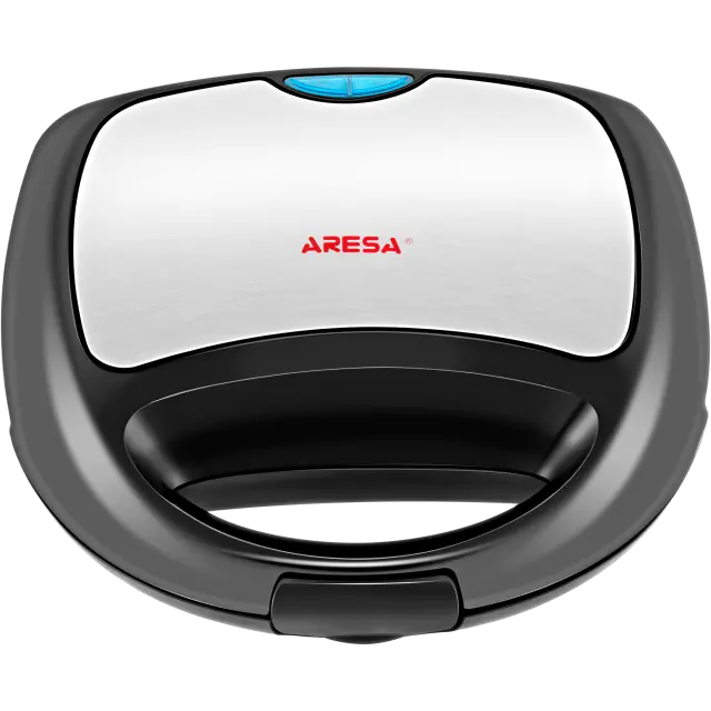 Aparat pentru sandwich AR-1202