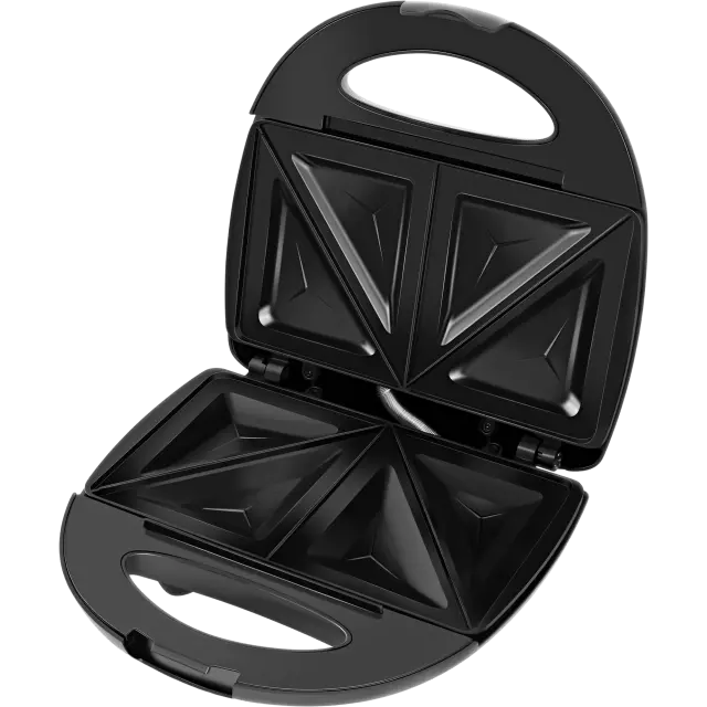 Aparat pentru sandwich AR-1202