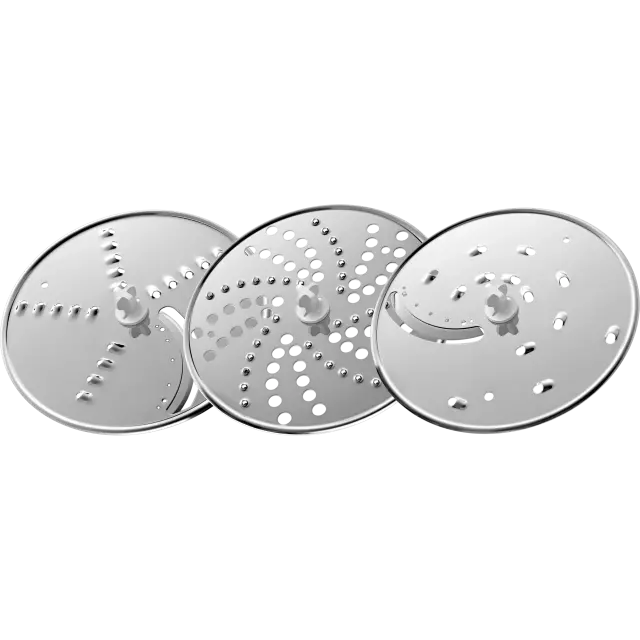 Virtuvinis kombainas AR-1702