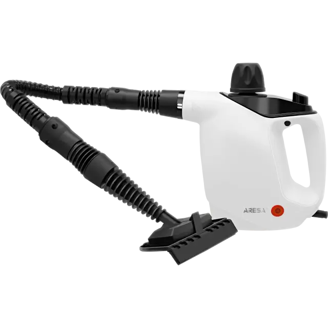 Garų valiklis AR-4901