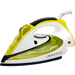 Lygintuvai AR-3102