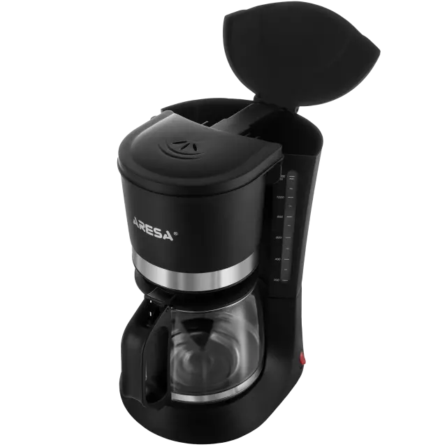 Mașină de cafea AR-1604