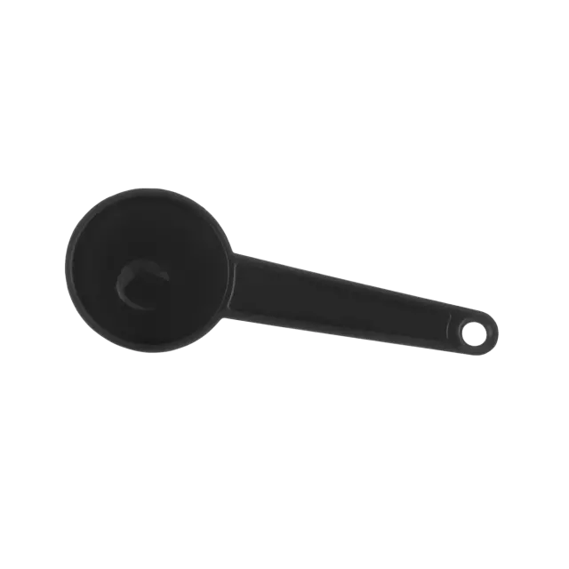 Mașină de cafea AR-1604