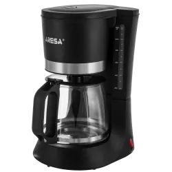 Coffee maker AR-1604