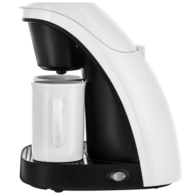Coffee maker AR-1602
