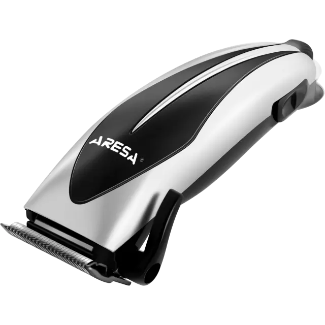 Hair clipper AR-1805