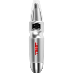 Mașină electrică de tuns AR-1807