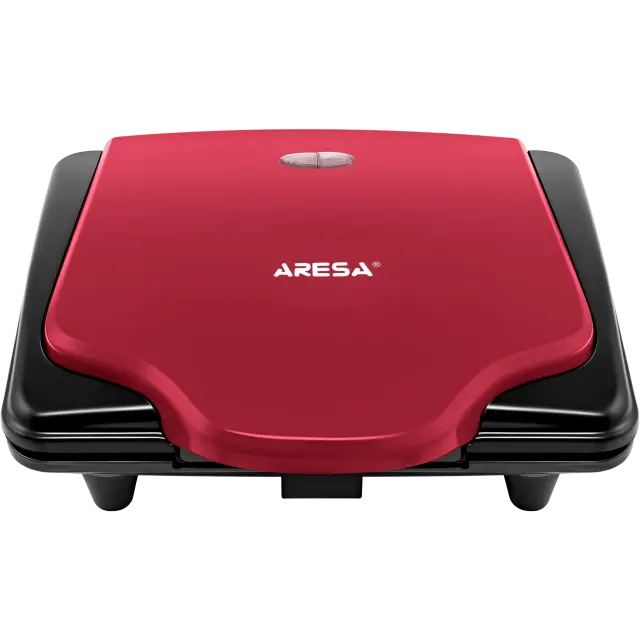Waffle maker AR-2801