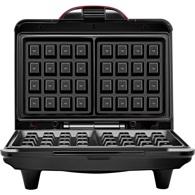 Waffle maker AR-2801