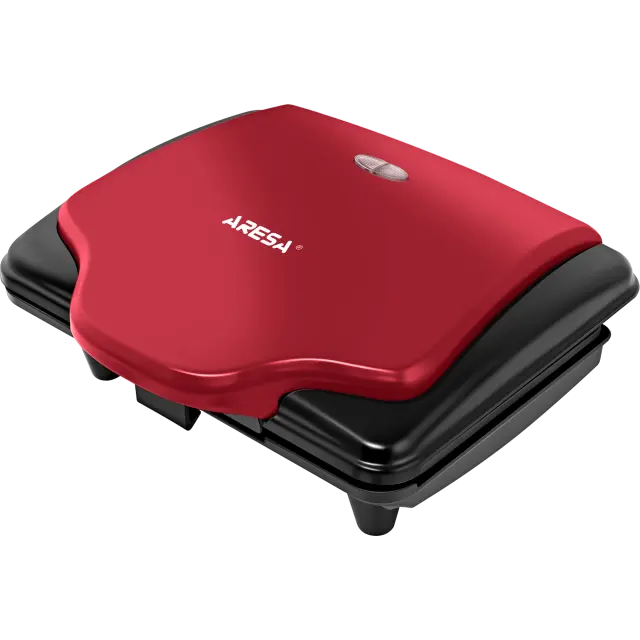Waffle maker AR-2801