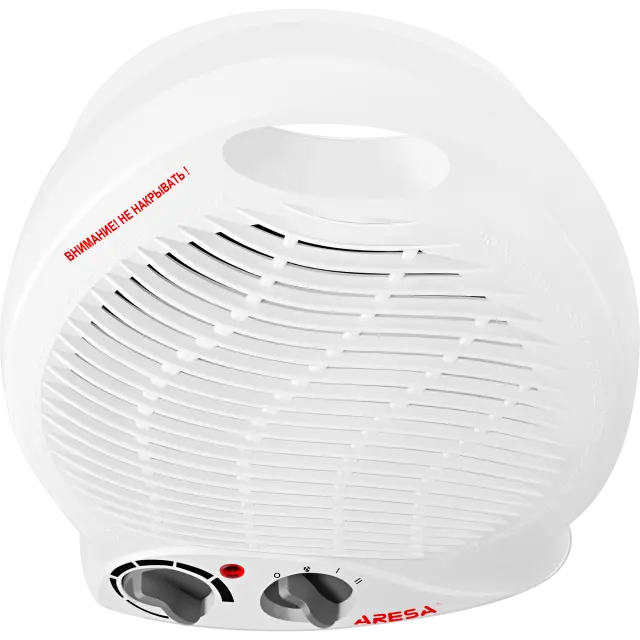 Тепловентилятор AR-2902