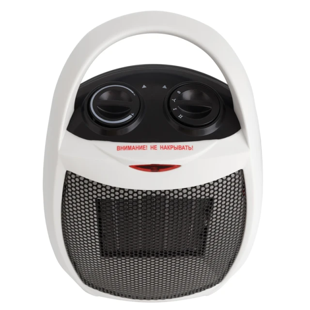 Fan heater AR-2903