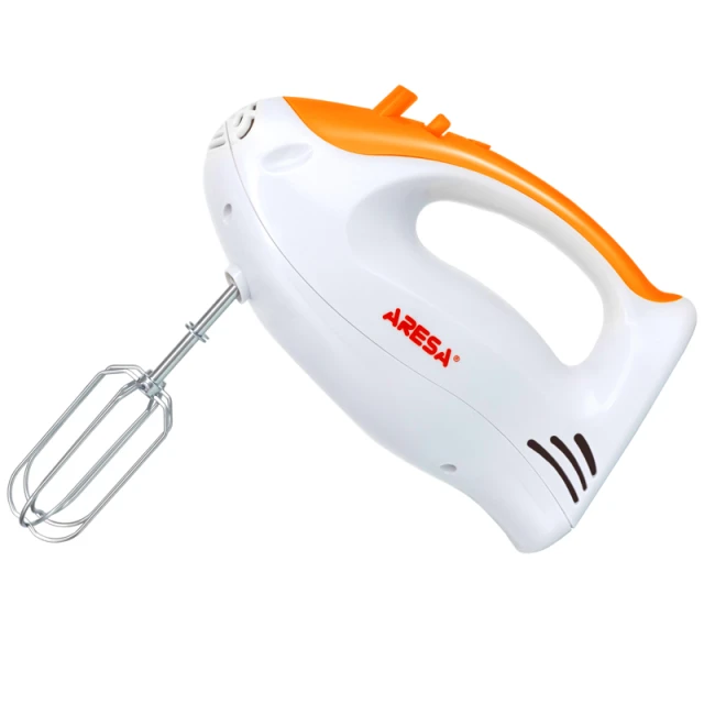Mikser AR-1901