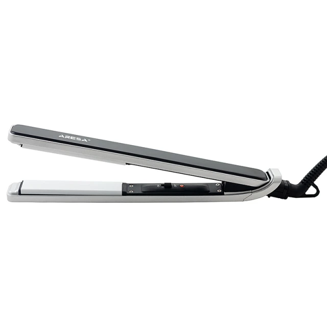 Hair straightener AR-3303