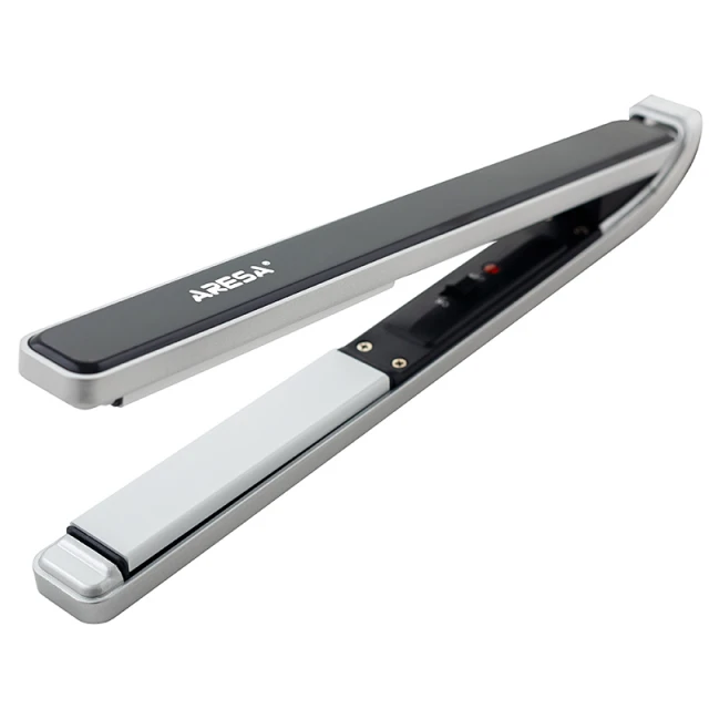 Hair straightener AR-3303