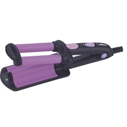 Hair straightener AR-3305