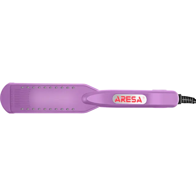 Hair straightener AR-3312