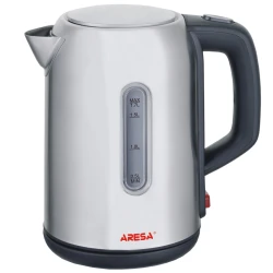 Teekanne elektrisch ARESA AR-3407