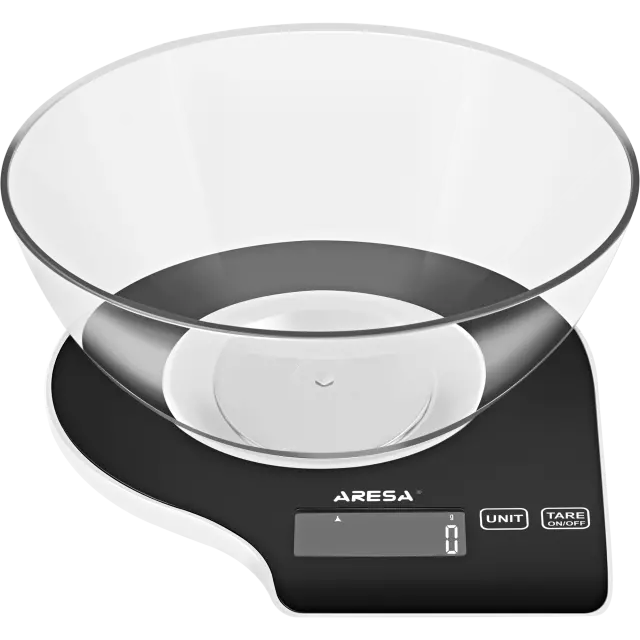 Асүйлік таразы AR-4301 (SK-406)