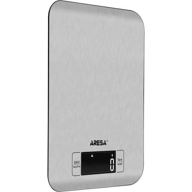 Асүйлік таразы ARESA AR-4302 (SK-408)