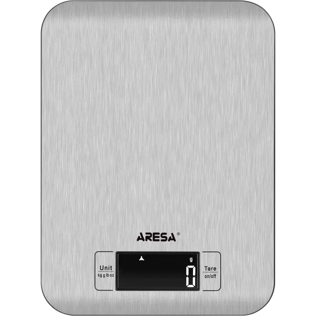 Асүйлік таразы ARESA AR-4302 (SK-408)