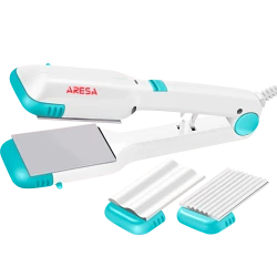 Щипцы для моделирования прически AR-3306
