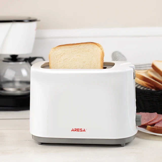 Toster AR-3001