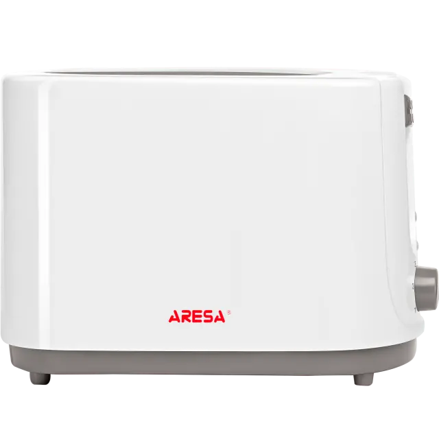 Toster AR-3001