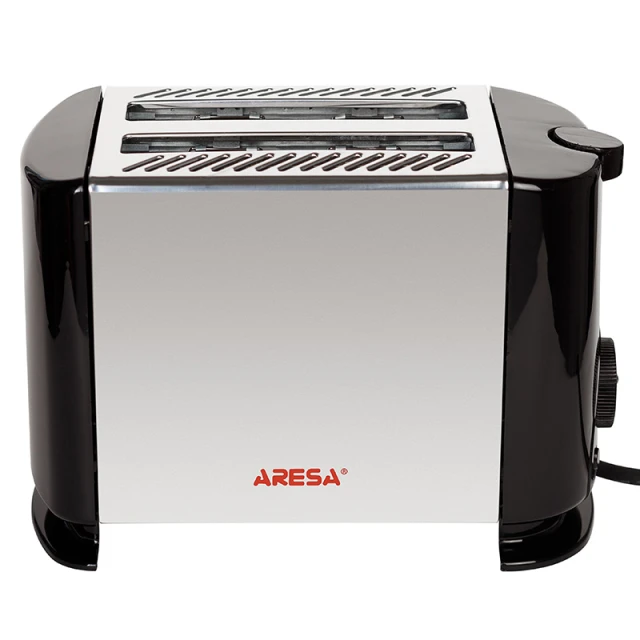 Toaster AR-3002
