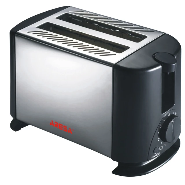 Toaster AR-3002