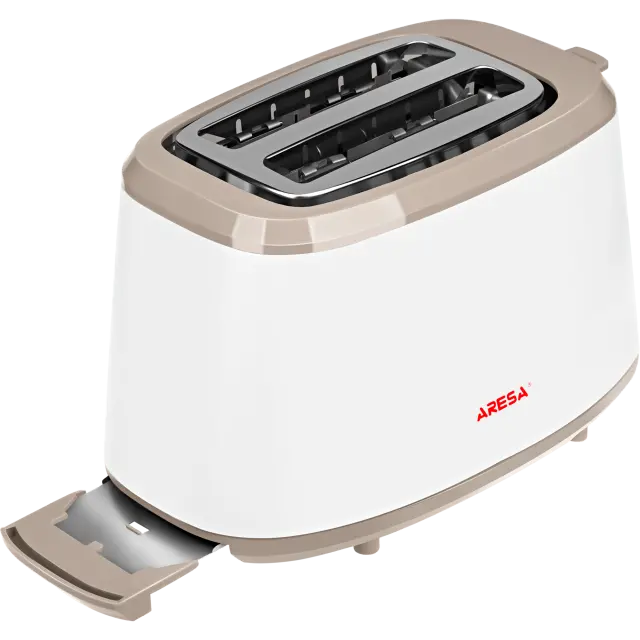 Prăjitoare de pâine AR-3003
