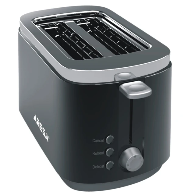 Toaster AR-3004
