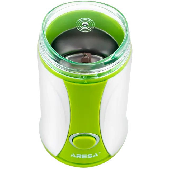 Coffee grinder AR-3602