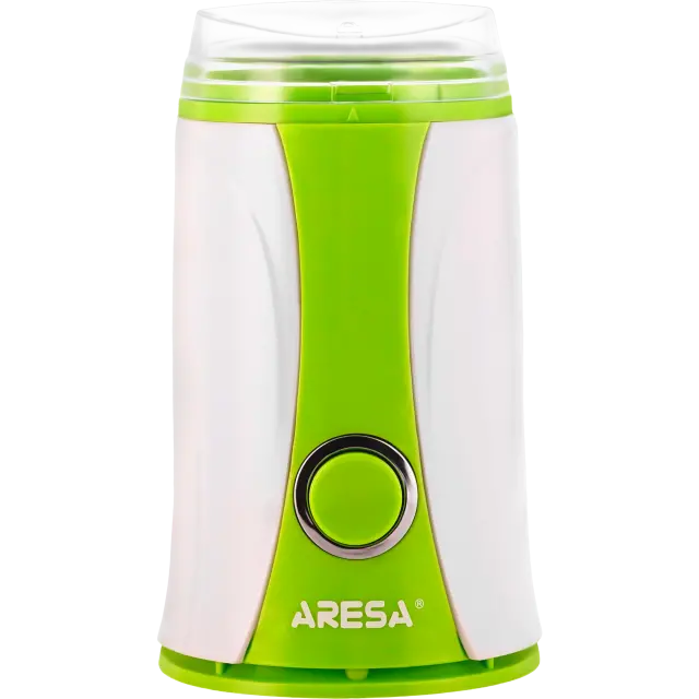 Coffee grinder AR-3602