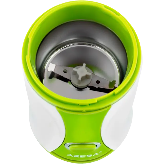 Coffee grinder AR-3602