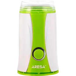 Электр кофетартқышы AR-3602