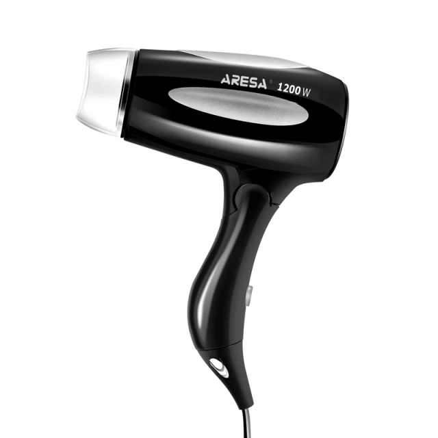 Hair dryer AR-3201